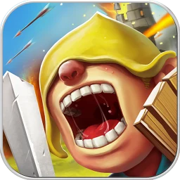 Clash of Lords 2: A Batalha 아이콘